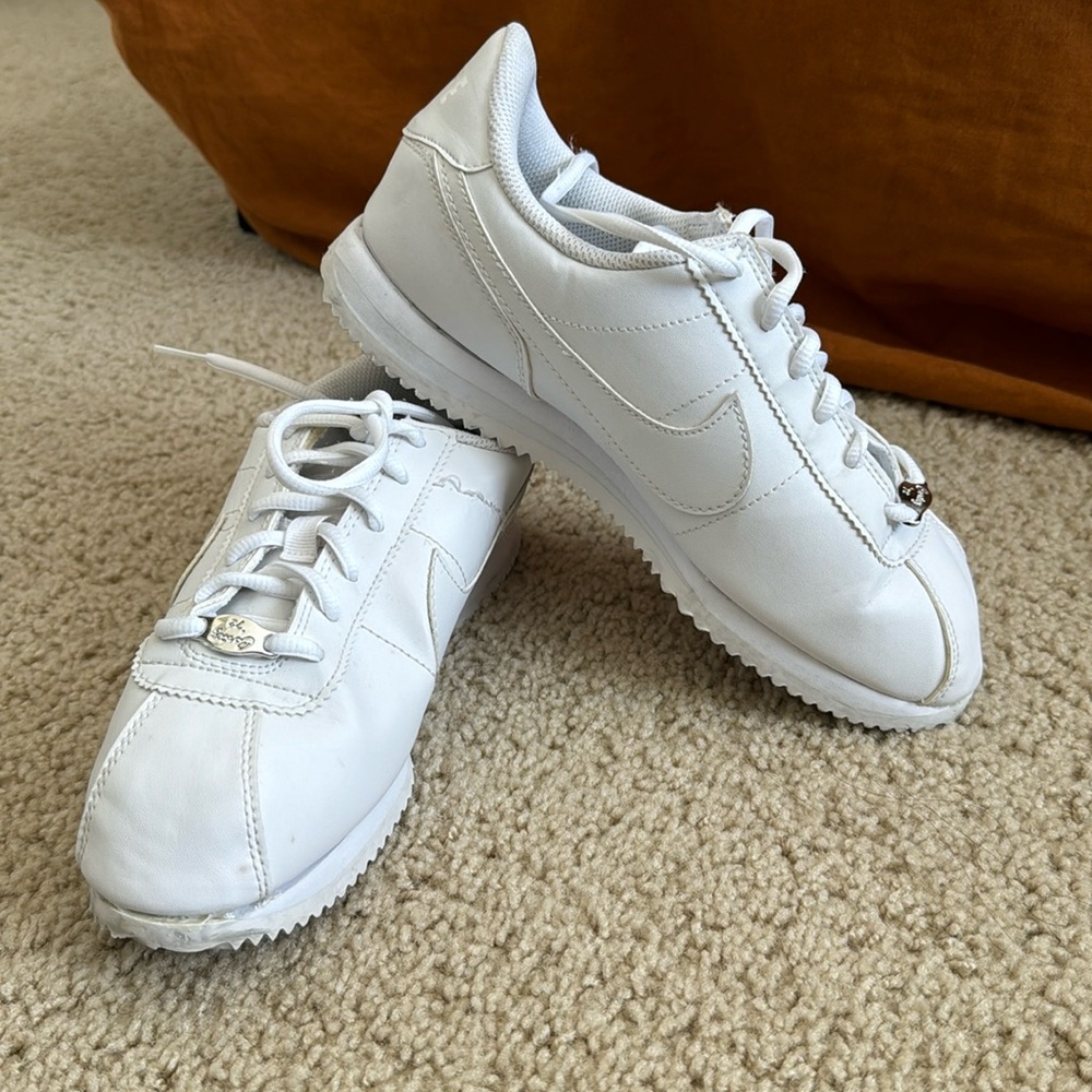 Nike Cortez
